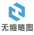 長勝管業(yè)-專業(yè)管道生產(chǎn)